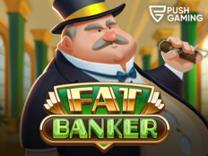 No deposit casino bonus codes for existing usa players on slot lv. Aviator casino hile apk.88